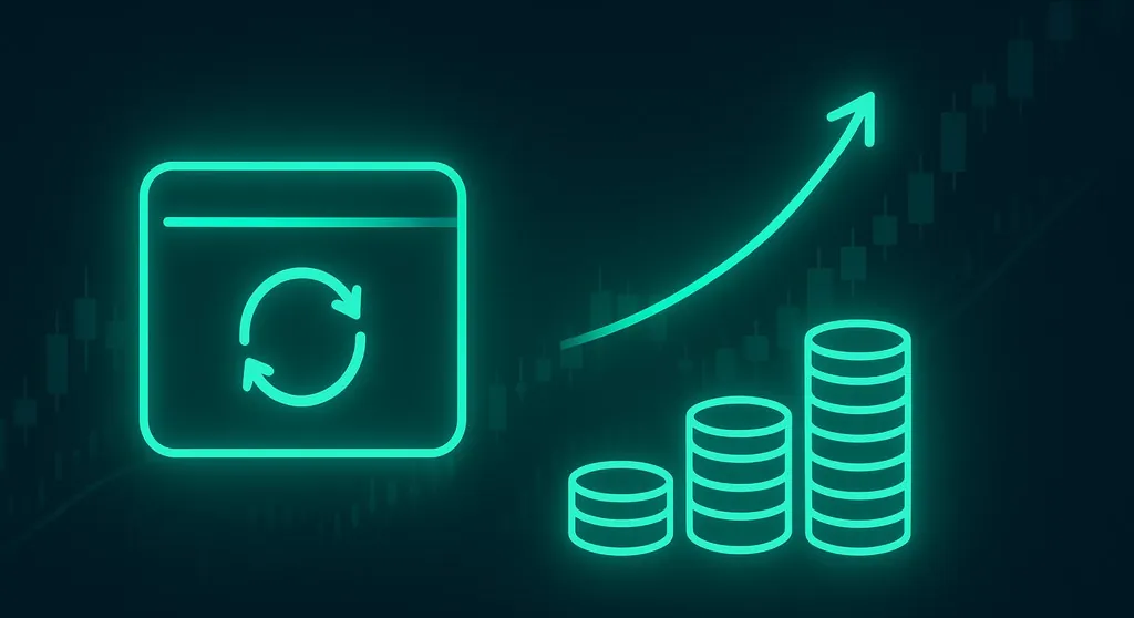 Do TradingView Indicator Subscriptions Actually Pay for Themselves?