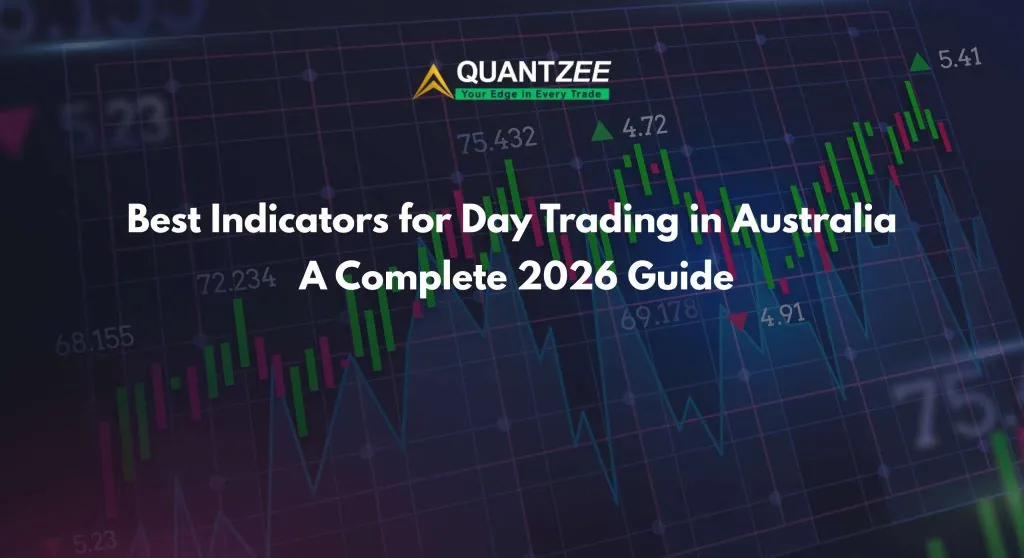 10 Best TradingView Indicators 2026: Free & Paid Compared
