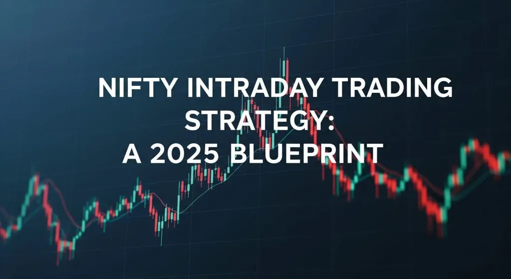 CPR Indicator TradingView — Setup & Strategy Guide 2026
