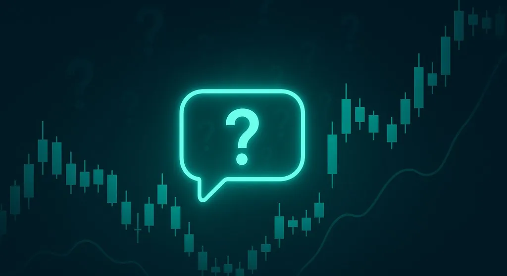 Paid Crypto Signal Groups: What You're Really Paying For