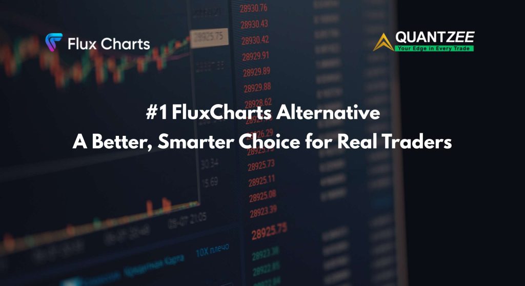 EzAlgo Alternative 2026 | AI Indicators Without Repaint Risk