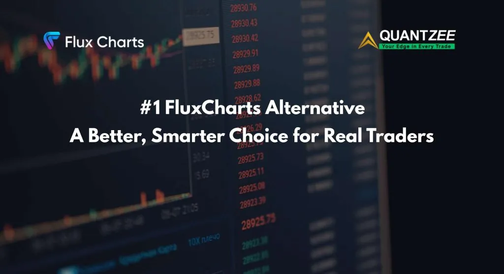 EzAlgo Alternative 2026 | AI Indicators Without Repaint Risk