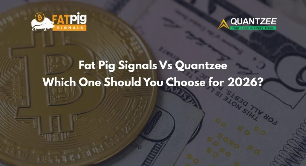 Fat Pig Signals Alternative: Why Quantzee is a Smarter Option in 2026