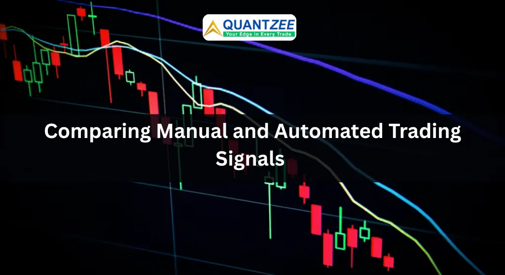 Complete guide to algorithmic trading — strategies, platforms, rules and execution