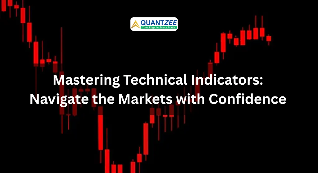 Trading signals software dashboard showing automated buy and sell alerts