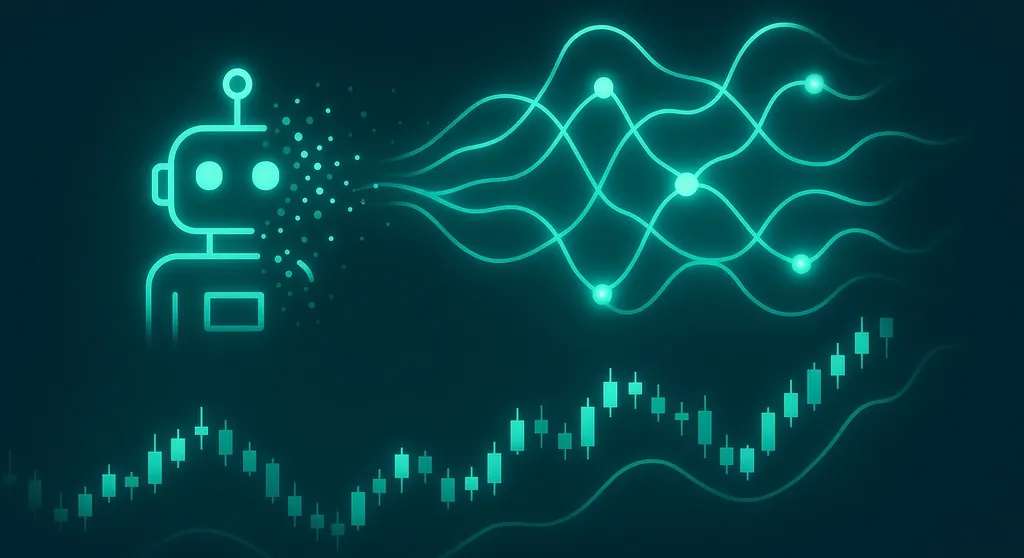 Why Crypto Traders Are Moving Off Trading Bots in 2026