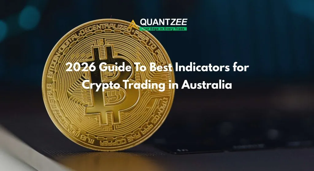SuperTrend Indicator Best Settings & Strategy Guide 2026