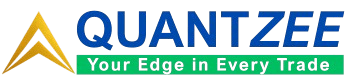 Quantzee