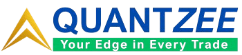Quantzee