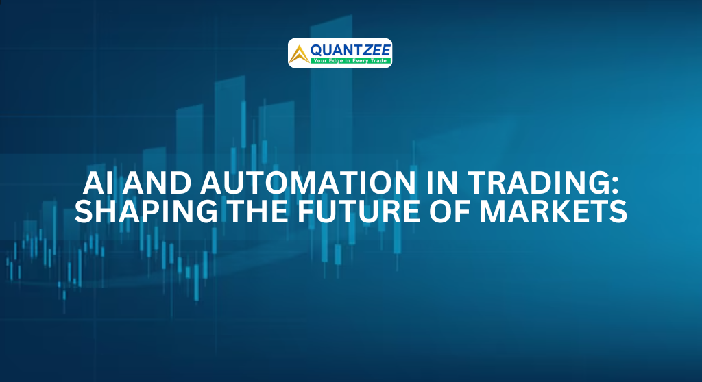 Automation trading