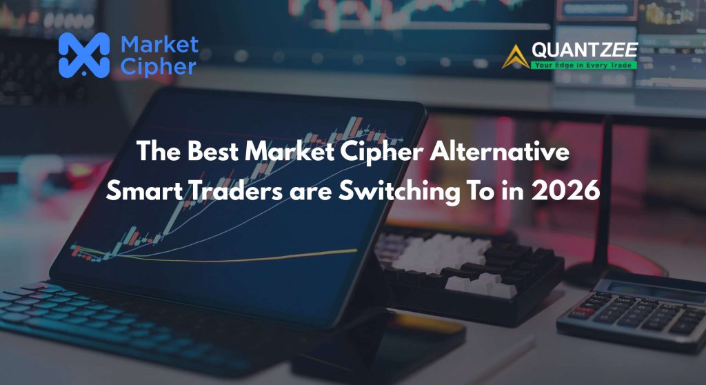 market cipher alternative