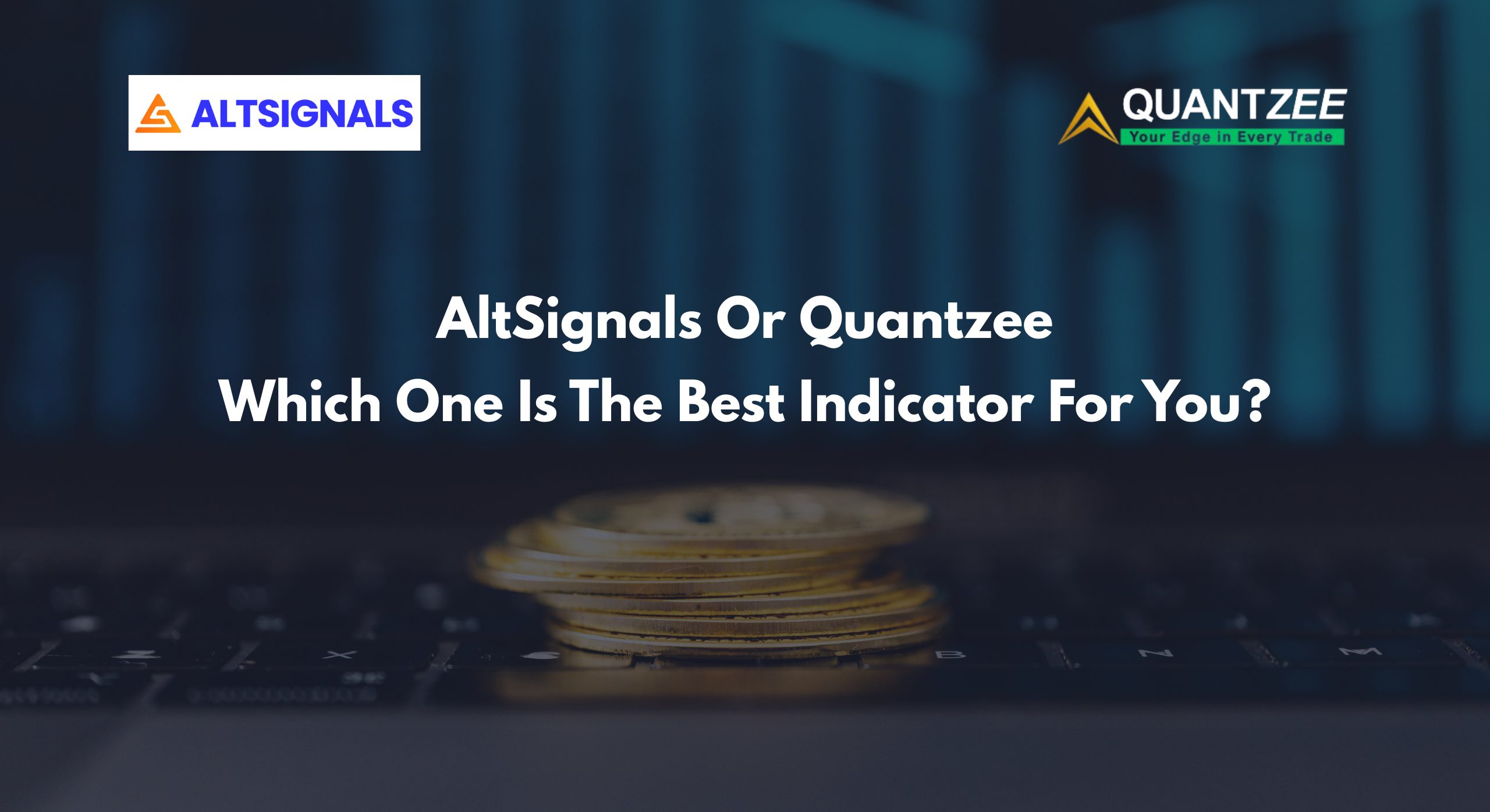 AltSignals Alternative