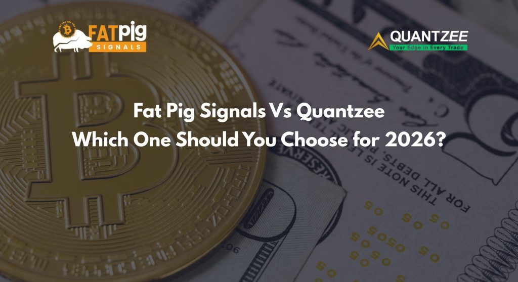 fat pig signals alternative